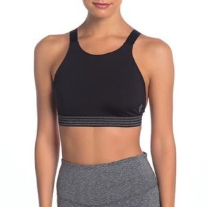 Free People Movement Solid Practice Makes Perfect